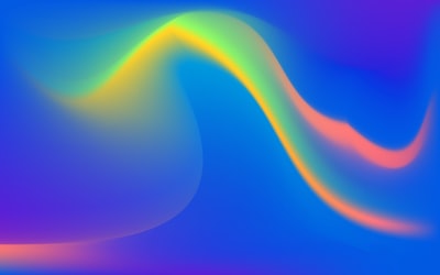 Estimación óptima en modelos lineales generalizados: inicialización espectral y paso de mensajes aproximado