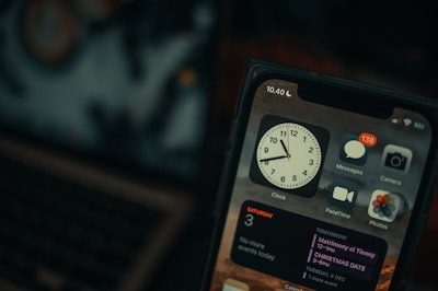 ¿Cuándo adoptar servicios de desarrollo de apps de IA?