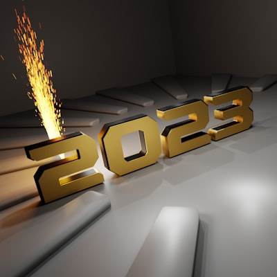 Actualización: ¡Bonus añadido! Muestra de CodePen React Three Fiber + GSAP (ScrollTrigger) con comentarios detallados