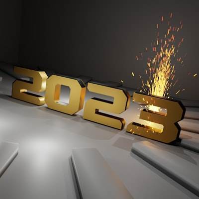 Mejores complementos para PowerPoint 2025: potencia tus diapositivas