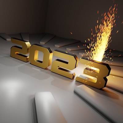 Jumper Exchange actualiza enrutamiento cruzado y lanza "Perspectivas de capa-2 para 2025"