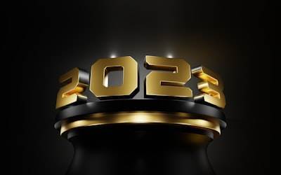 Mejores apps gratuitas de edición de fotos con IA: Comparativa 2025