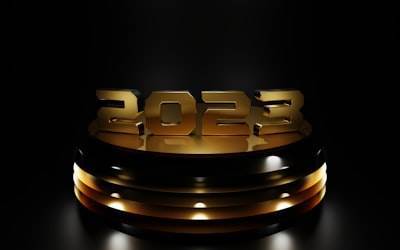 Los mejores expertos en IA PBX en Zafra
