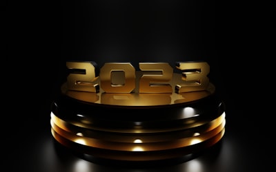 Aumenta tu ROI en 2025 asociándote con una agencia de publicidad líder