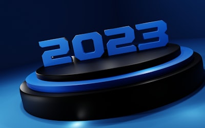 Noticias de IA del 15 de enero de 2026