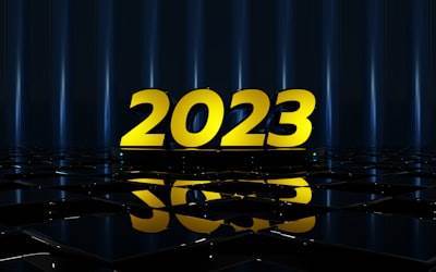 Herramientas principales para el seguimiento de visibilidad de IA 2026