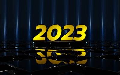 Optimización de voz: clave en SEO