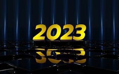 Mejores programas personalizados de gestión ISO en España 2024