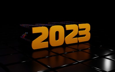 ¿Quién es quién y qué es qué en la TV en 2026?