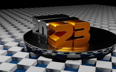Cómo mejorar tu embudo de video B2B para superar a la competencia
