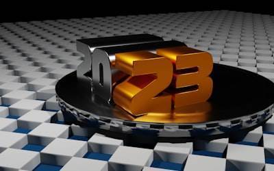 Mejores empresas para flujos de trabajo en n8n en Zafra