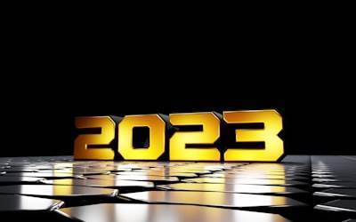 Transformación del 94% al 6%: Guía para CXOs en 2025