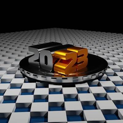 Impulsa tu ROI al 50% con nuestra empresa de desarrollo de software en Madrid