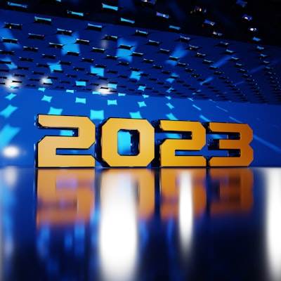 La realidad de la Productividad de la IA en el 2026