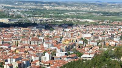 Los mejores expertos en desarrollo de n8n en Béjar