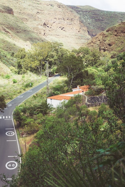 Top 30 expertos en la agencia de desarrollo de Copilot en Las Palmas de Gran Canaria