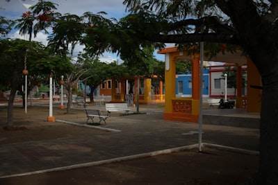Servicios de IA en Galapagar