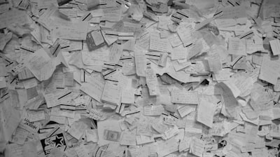 ¿Se detiene el uso de formularios en papel en mi oficina alojado localmente o en la nube?