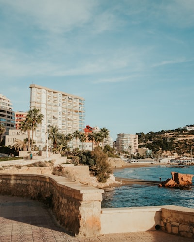 Campañas automatizadas de retención en Alicante