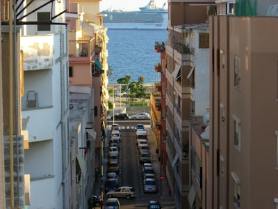 Mejores empresas para recuperar carritos abandonados en Palma
