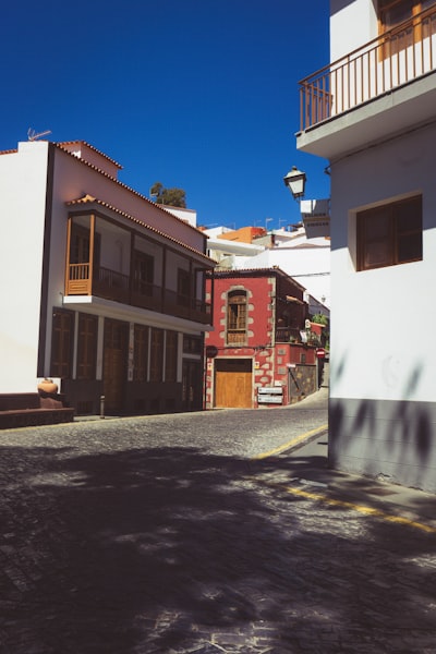 Las 50 mejores empresas para videos con avatar parlante en Las Palmas de Gran Canaria
