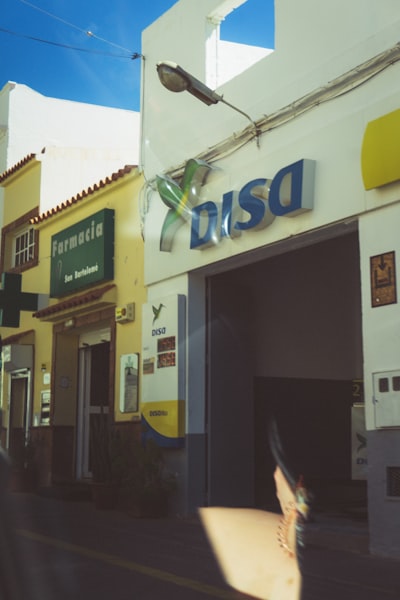 Top 5 empresas de automatización sin código en Las Palmas