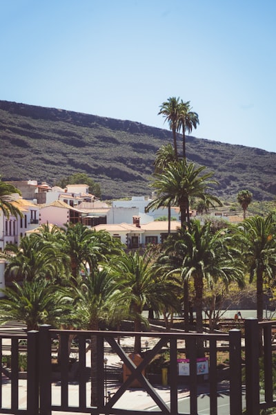 Soluciones de escalabilidad sin headcount proporcional en Las Palmas