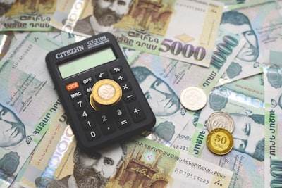 La nueva obligación fiscal: Sistema Verifactu
