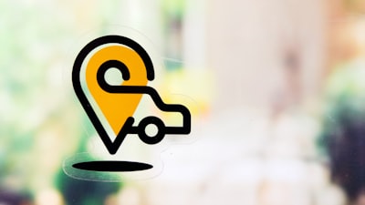 Top 50 Empresas en Málaga para rastreo de entregas personalizado