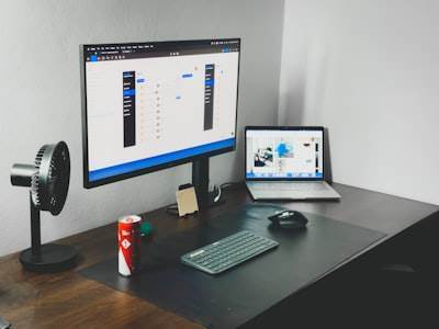 Respuesta: Optimizado para SEO: Más información sobre desarrollo de software personalizado para comercio electrónico
Explicación:
- "Optimizado para SEO" es una forma breve y clara de transmitir que
