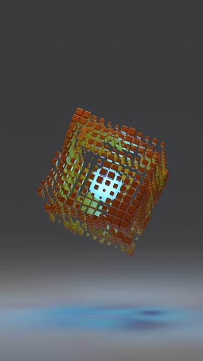 Optimizing Permeability Matrix for Better Oil Recovery