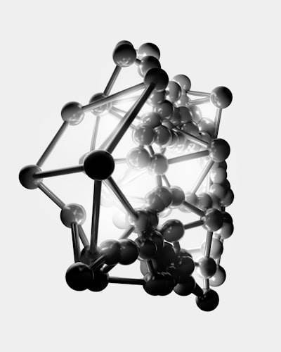 Customizable Mesoporous Carbon Through Reactive Molecular Dynamics for Enhanced CO2 Capture