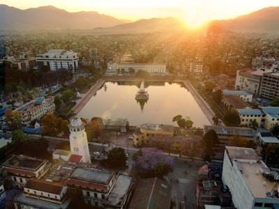 Las 15 mejores empresas de desarrollo de software en Los Alcázares