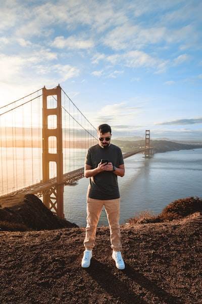 Top 5 Expertos en Desarrollo de Apps en Santa Cruz de Tenerife
