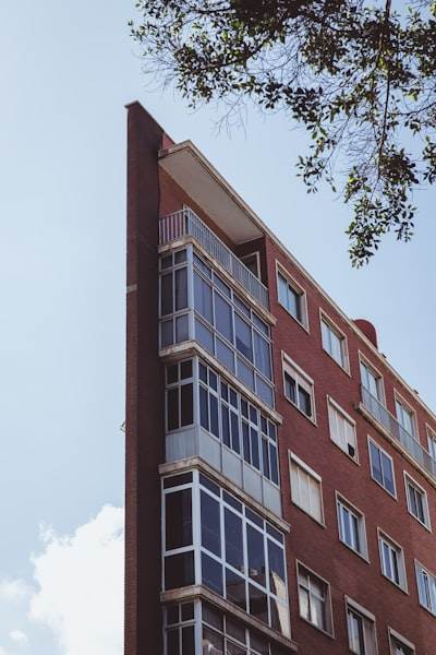 Mejores empresas de software para negocios en Las Palmas