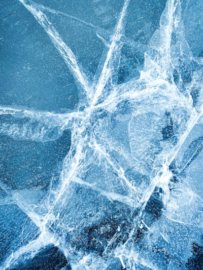 The phase transition that traditional AIs avoid