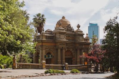Top 10 Consultores Tecnológicos en Santa Lucía de Tirajana