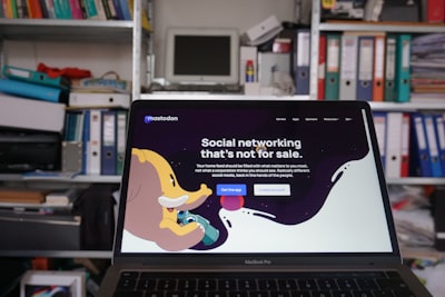 Los 5 líderes en intranet con red social y moderación en Bilbao