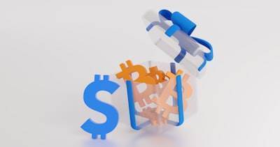 Automatiza procesos y aumenta ingresos con la mejor empresa de aplicaciones de gestión.