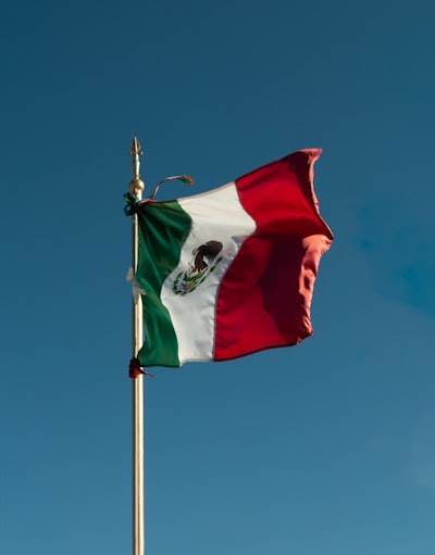 Automatización del cumplimiento de LFPIORPI en México