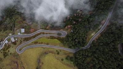 Planificación de rutas: ¿Cuánto cuesta construir una aplicación similar a Komoot?
Título SEO optimizado y conciso para el blog: "Coste de Crear una Aplicación de Planificación de Ruta Similar a Komoo