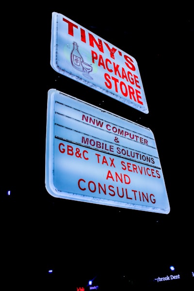 Servicios de aplicaciones en Tres Cantos