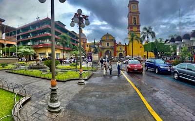 Mejores empresas de programación personalizada en San Cristóbal de La Laguna