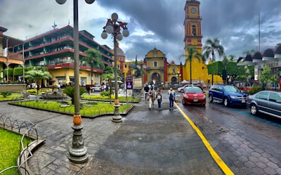 Mejores empresas de software a medida en San Cristóbal de La Laguna