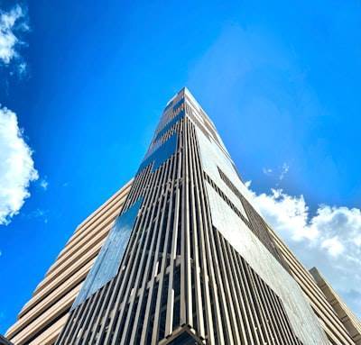 Los mejores expertos en inteligencia empresarial en Las Palmas