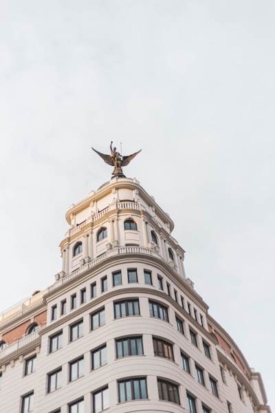 Top 15 Empresas de bots de telegram en Aranjuez