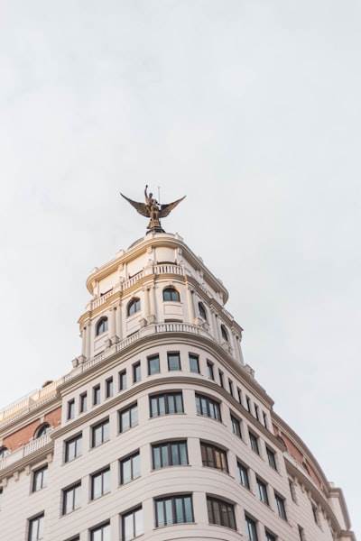 Top 15 Empresas de Software a Medida en Miranda de Ebro