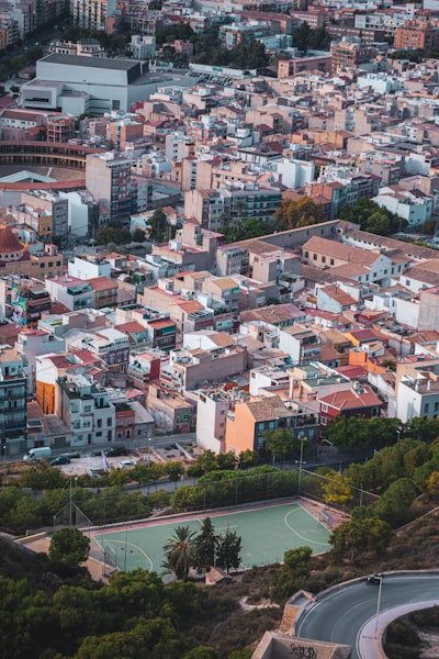 ¿Cómo seleccionar al socio ideal para migrar de Access a web?