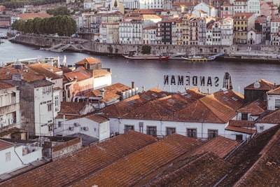 Top 50 Empresas para programar apps en San Bartolomé de Tirajana
