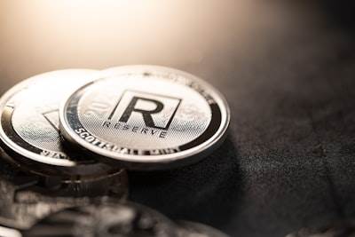 Tokenización de activos del mundo real: redefiniendo la propiedad digital